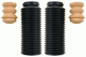 Dust Cover Kit, Shock Absorber 900 006 - SACHS
