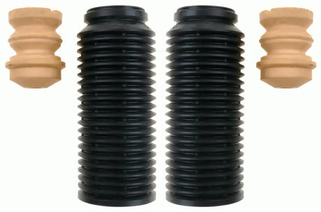 Dust Cover Kit, Shock Absorber 900 006 - SACHS