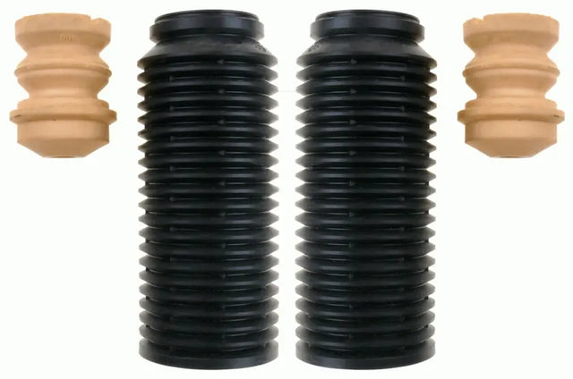 Dust Cover Kit, Shock Absorber 900 006 - SACHS