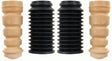 Dust Cover Kit, Shock Absorber 900 007 - SACHS