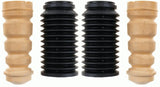 Dust Cover Kit, Shock Absorber 900 007 - SACHS