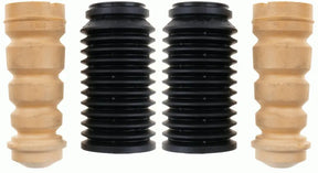 Dust Cover Kit, Shock Absorber 900 007 - SACHS