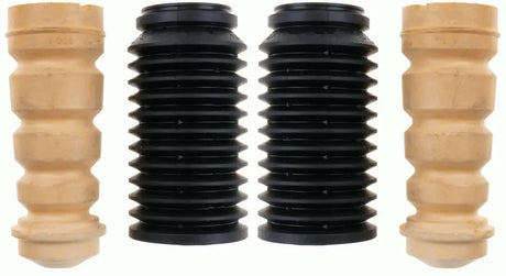 Dust Cover Kit, Shock Absorber 900 007 - SACHS