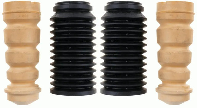 Dust Cover Kit, Shock Absorber 900 007 - SACHS