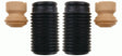 Dust Cover Kit, Shock Absorber 900 008 - SACHS