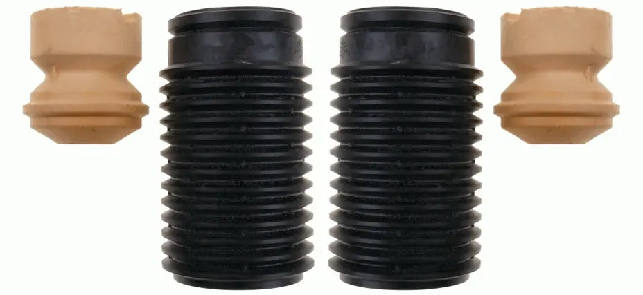 Dust Cover Kit, Shock Absorber 900 008 - SACHS
