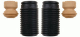 Dust Cover Kit, Shock Absorber 900 008 - SACHS