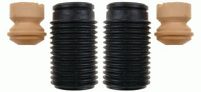 Dust Cover Kit, Shock Absorber 900 008 - SACHS