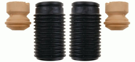 Dust Cover Kit, Shock Absorber 900 008 - SACHS