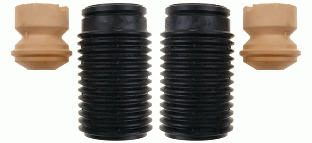 Dust Cover Kit, Shock Absorber 900 008 - SACHS