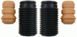 Dust Cover Kit, Shock Absorber 900 009 - SACHS