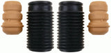 Dust Cover Kit, Shock Absorber 900 009 - SACHS