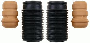 Dust Cover Kit, Shock Absorber 900 009 - SACHS