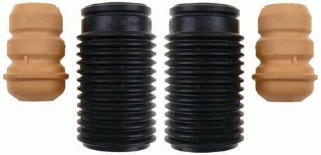 Dust Cover Kit, Shock Absorber 900 009 - SACHS
