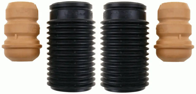 Dust Cover Kit, Shock Absorber 900 009 - SACHS