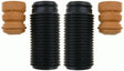 Dust Cover Kit, Shock Absorber 900 010 - SACHS