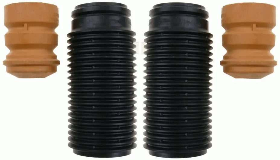 Dust Cover Kit, Shock Absorber 900 010 - SACHS
