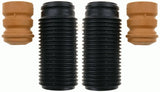 Dust Cover Kit, Shock Absorber 900 010 - SACHS