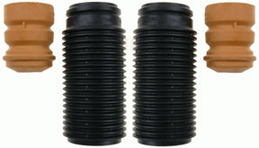 Dust Cover Kit, Shock Absorber 900 010 - SACHS