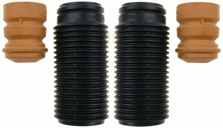 Dust Cover Kit, Shock Absorber 900 010 - SACHS