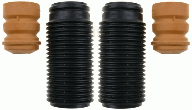 Dust Cover Kit, Shock Absorber 900 010 - SACHS