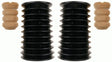 Dust Cover Kit, Shock Absorber 900 012 - SACHS