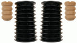 Dust Cover Kit, Shock Absorber 900 012 - SACHS