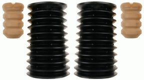 Dust Cover Kit, Shock Absorber 900 012 - SACHS