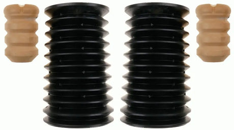 Dust Cover Kit, Shock Absorber 900 012 - SACHS