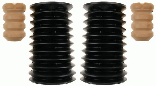 Dust Cover Kit, Shock Absorber 900 012 - SACHS