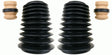 Dust Cover Kit, Shock Absorber 900 013 - SACHS
