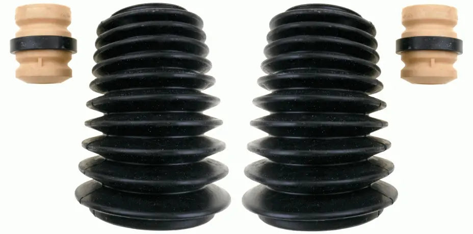 Dust Cover Kit, Shock Absorber 900 013 - SACHS