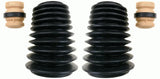 Dust Cover Kit, Shock Absorber 900 013 - SACHS