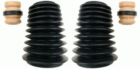 Dust Cover Kit, Shock Absorber 900 013 - SACHS