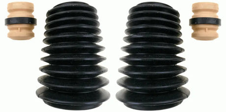 Dust Cover Kit, Shock Absorber 900 013 - SACHS