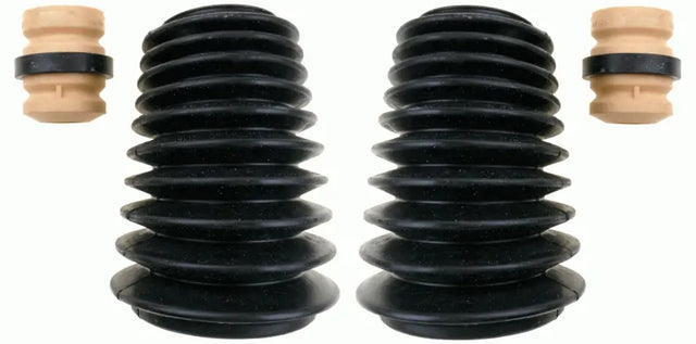 Dust Cover Kit, Shock Absorber 900 013 - SACHS