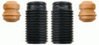 Dust Cover Kit, Shock Absorber 900 017 - SACHS