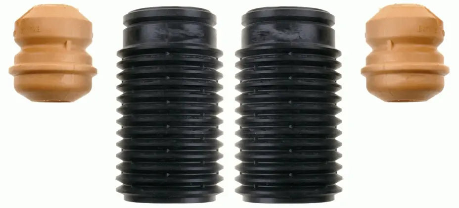 Dust Cover Kit, Shock Absorber 900 017 - SACHS