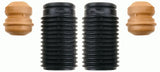 Dust Cover Kit, Shock Absorber 900 017 - SACHS