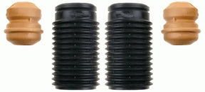 Dust Cover Kit, Shock Absorber 900 017 - SACHS