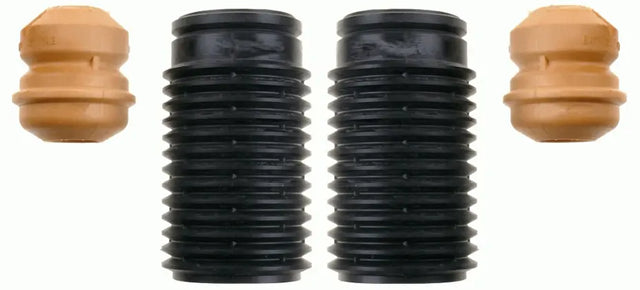 Dust Cover Kit, Shock Absorber 900 017 - SACHS