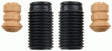 Dust Cover Kit, Shock Absorber 900 018 - SACHS