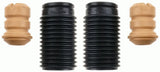 Dust Cover Kit, Shock Absorber 900 018 - SACHS