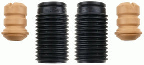 Dust Cover Kit, Shock Absorber 900 018 - SACHS