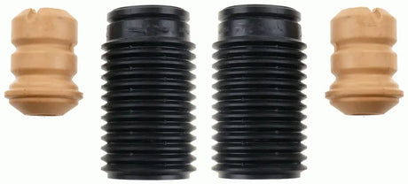 Dust Cover Kit, Shock Absorber 900 018 - SACHS