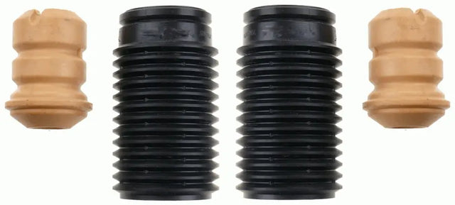 Dust Cover Kit, Shock Absorber 900 018 - SACHS
