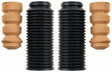 Dust Cover Kit, Shock Absorber 900 019 - SACHS