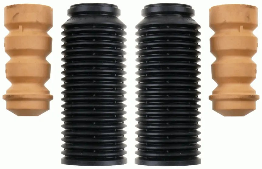 Dust Cover Kit, Shock Absorber 900 019 - SACHS