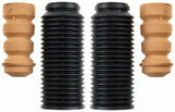 Dust Cover Kit, Shock Absorber 900 019 - SACHS