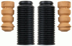 Dust Cover Kit, Shock Absorber 900 019 - SACHS